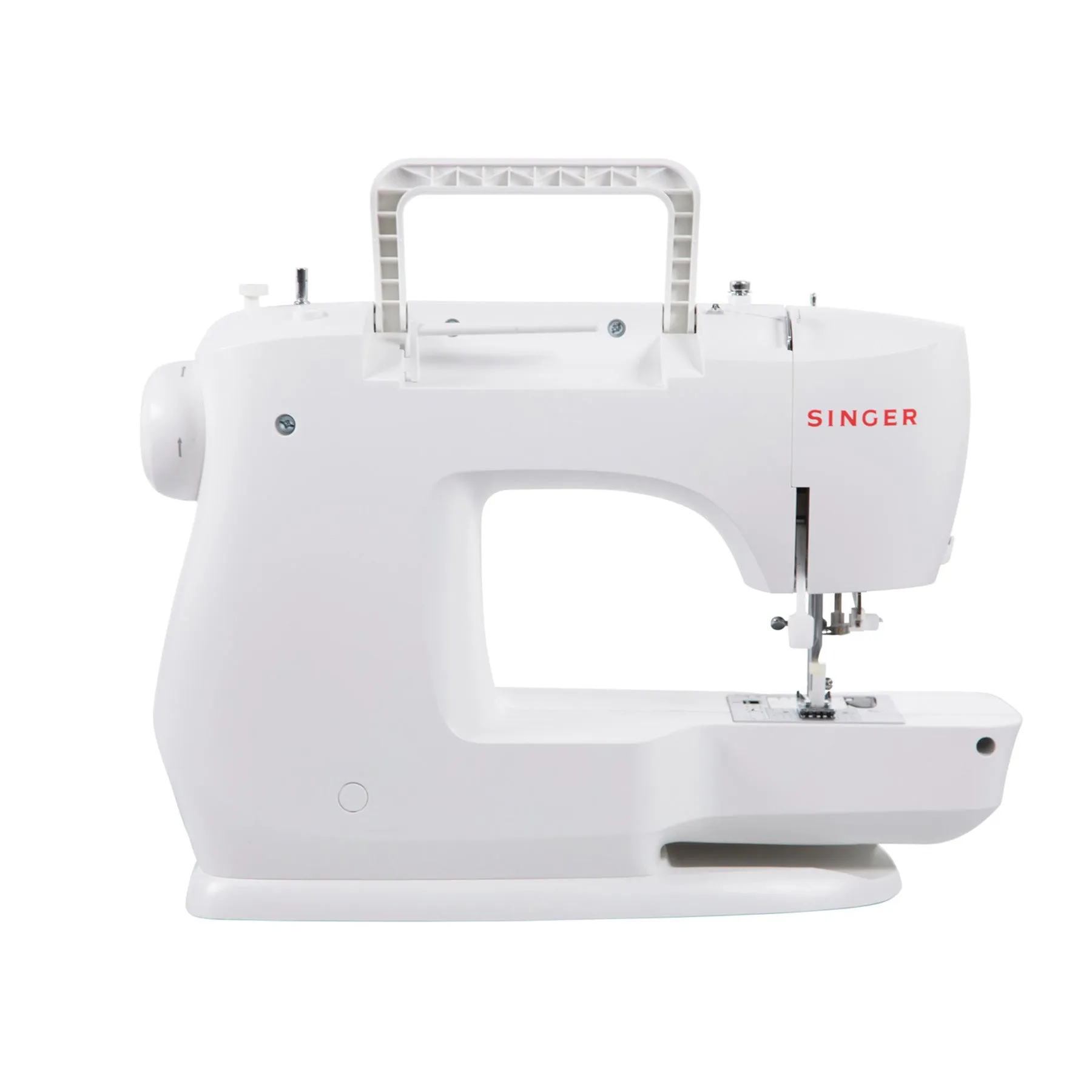 SINGER® Refurbished Simple™ 3337 Sewing Machine