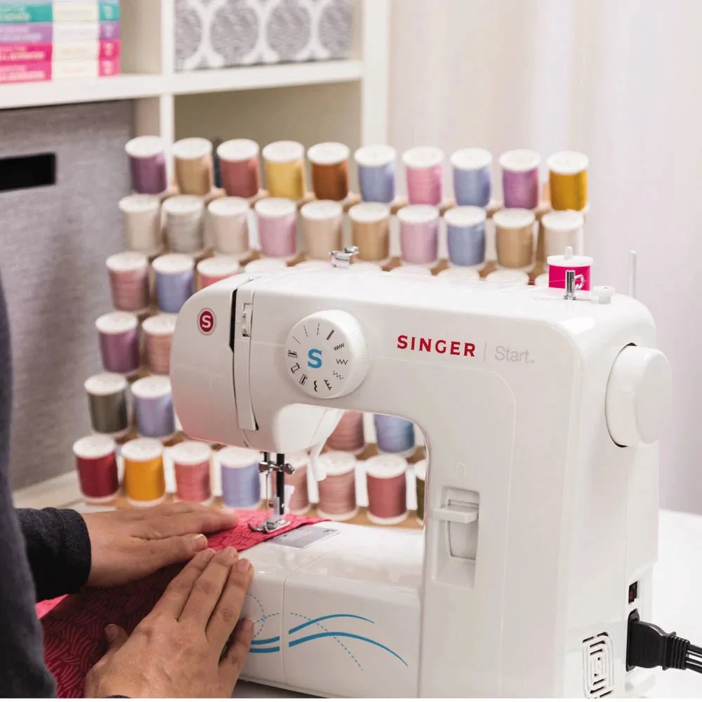 SINGER® Start™ 1304 Sewing Machine