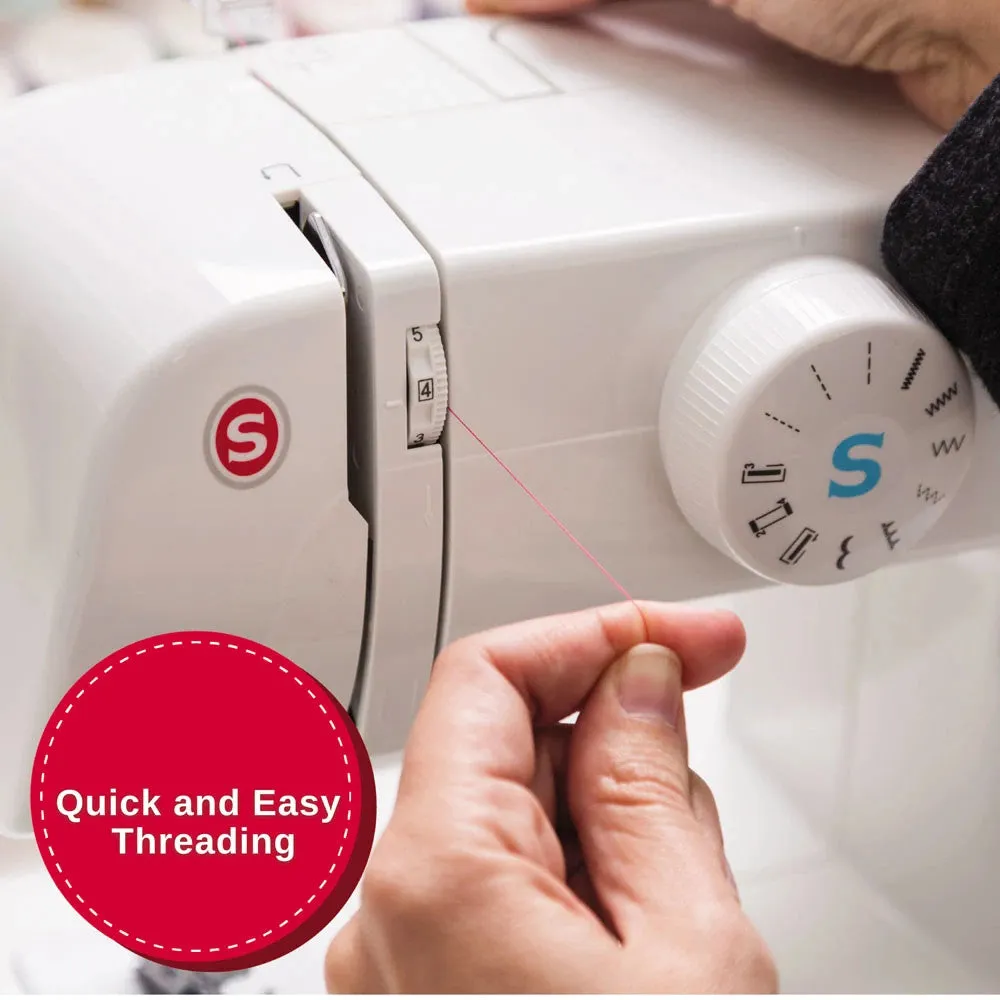 SINGER® Start™ 1304 Sewing Machine