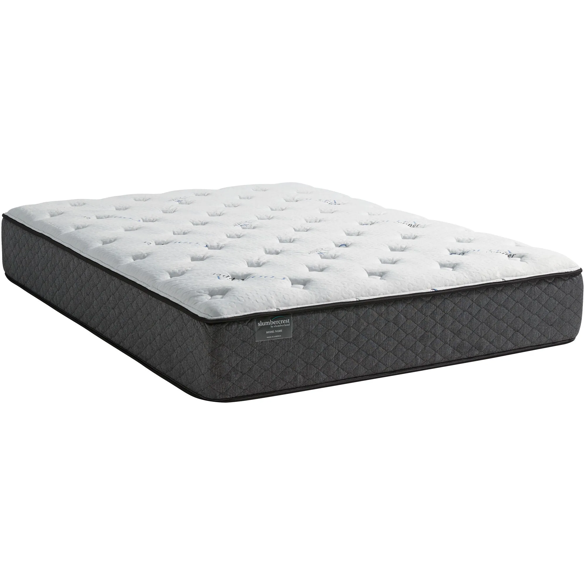 Slumbercrest Kelby Mattress