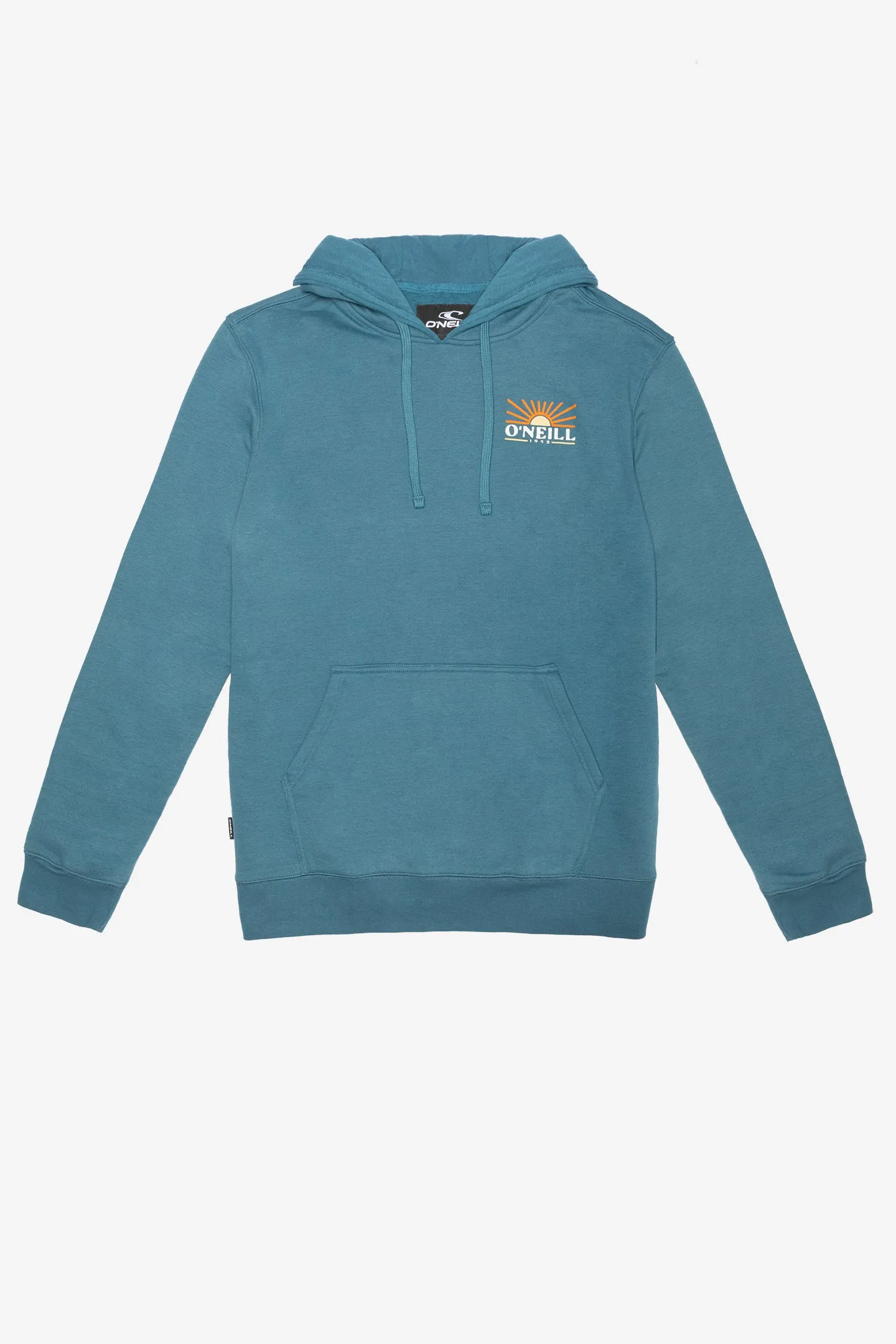 SUN SUPPLY HOODIE