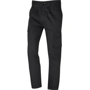 T Level Combat Trousers - Male Fit