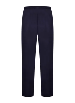 T Level Health Scrub Trousers - Unisex