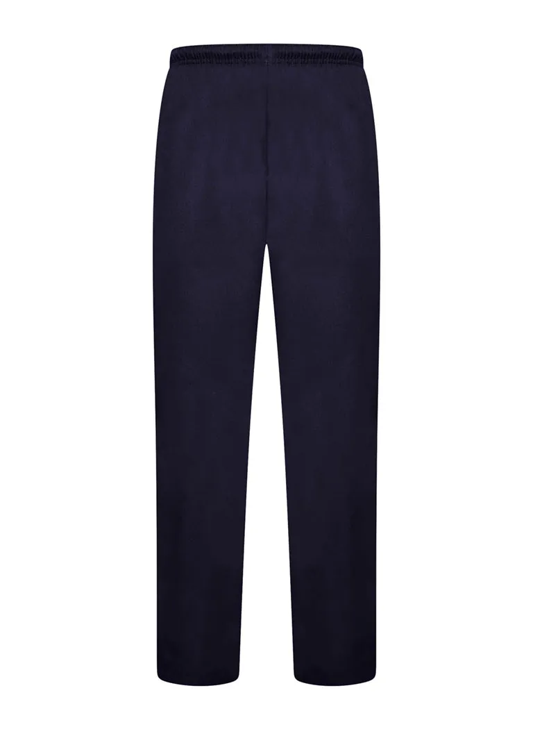 T Level Health Scrub Trousers - Unisex