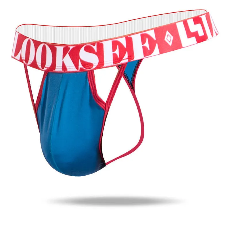 The 2nd Superior Sexy  Cool Men's Bikini