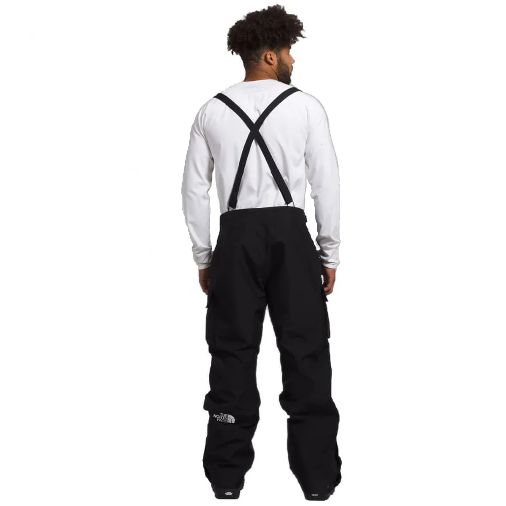 The North Face Sidecut Gore-Tex Pant