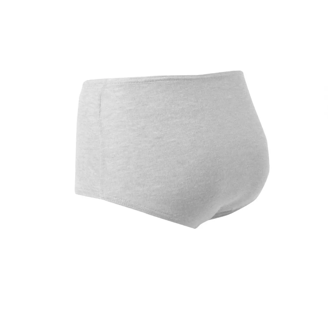 Tilley Women's Briefs