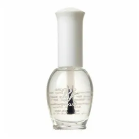 Top Coat by RK Kiss