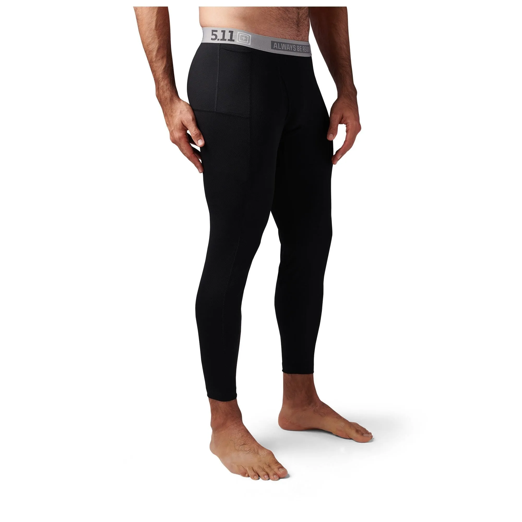 TROPOS BASELAYER TIGHT