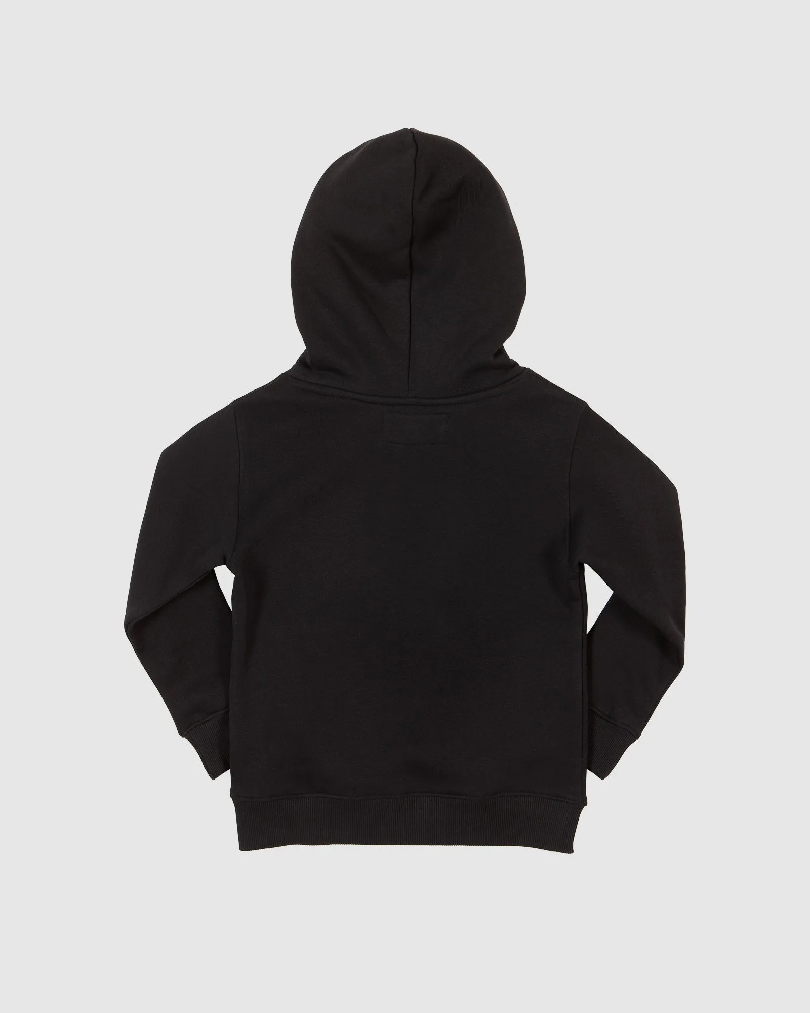 UNIT Cobra Kids Pullover Hoodie