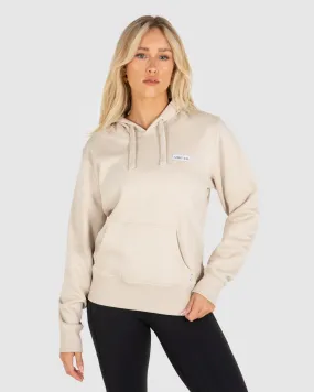 UNIT Ladies Madison Pullover Hoodie