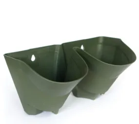 Vertical Planter - Small