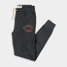 Virginia Tech Classic Joggers