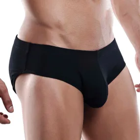 Virile VLH005 Brief