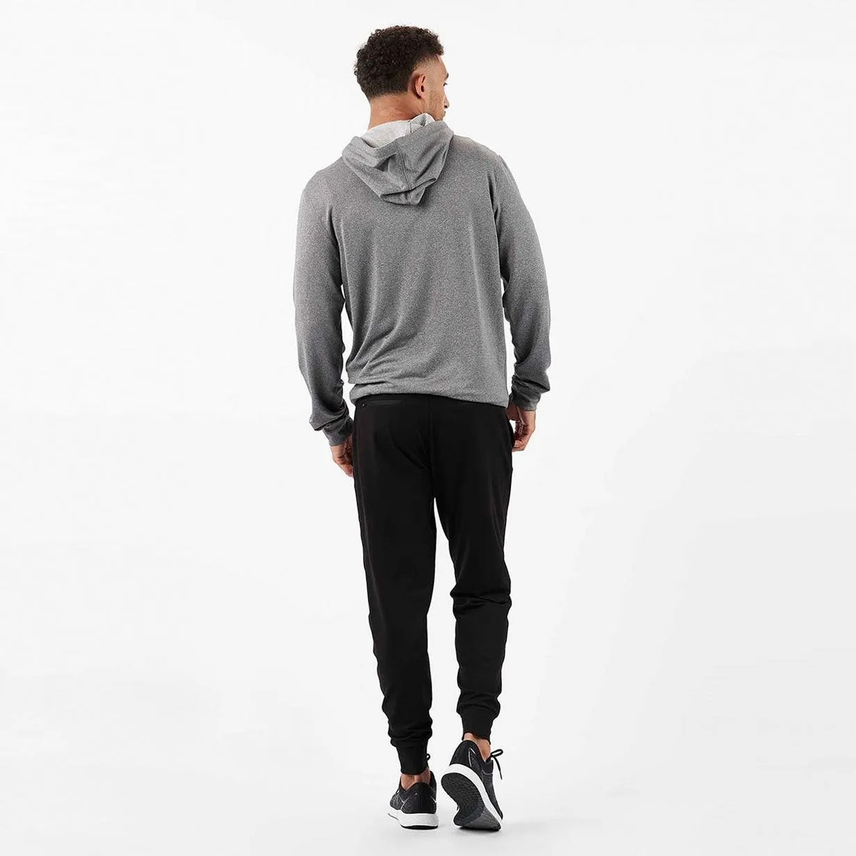 Vuori Sunday Performance Jogger