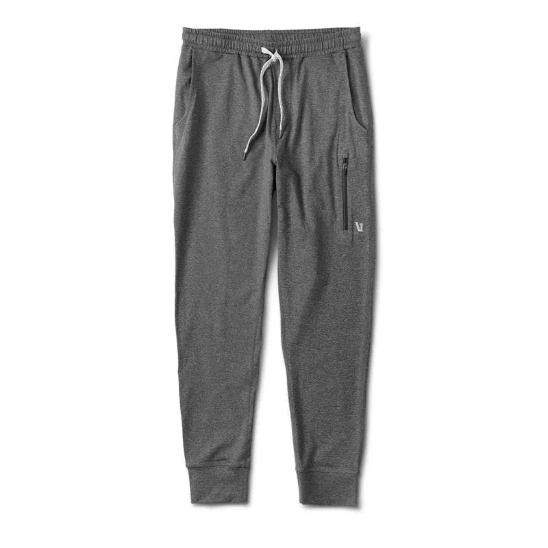 Vuori Sunday Performance Jogger