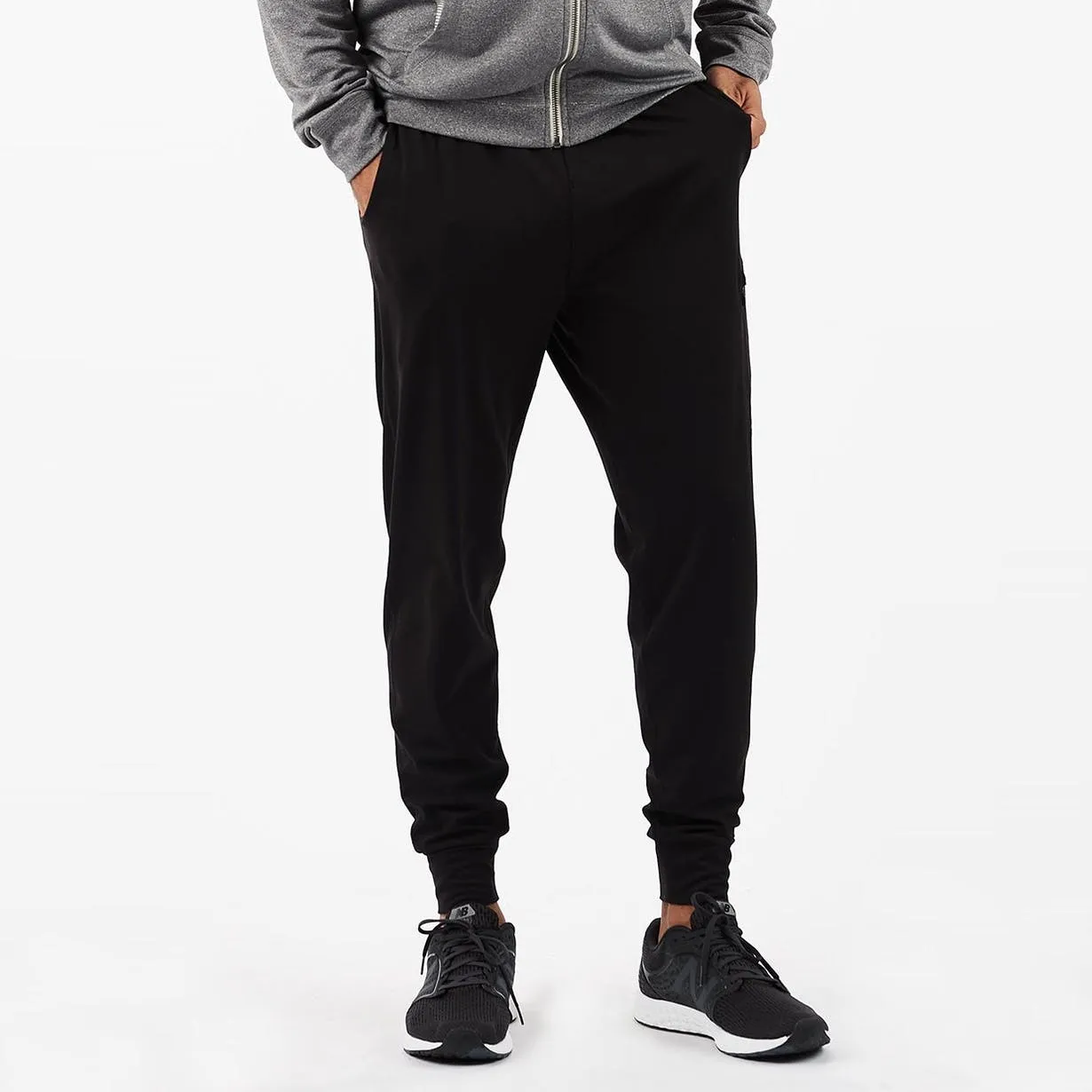 Vuori Sunday Performance Jogger