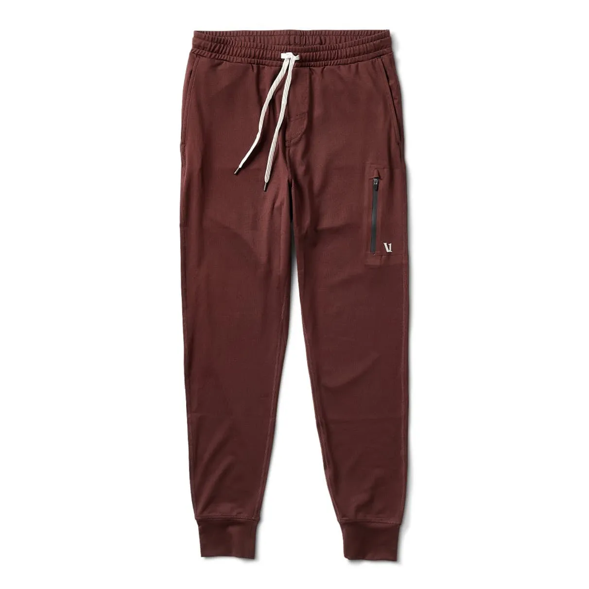 Vuori Sunday Performance Jogger