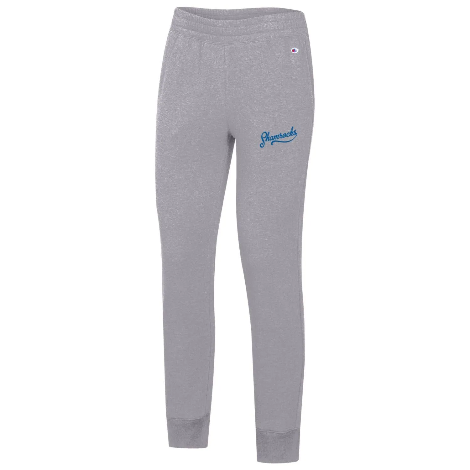 Womens Triumph Jogger