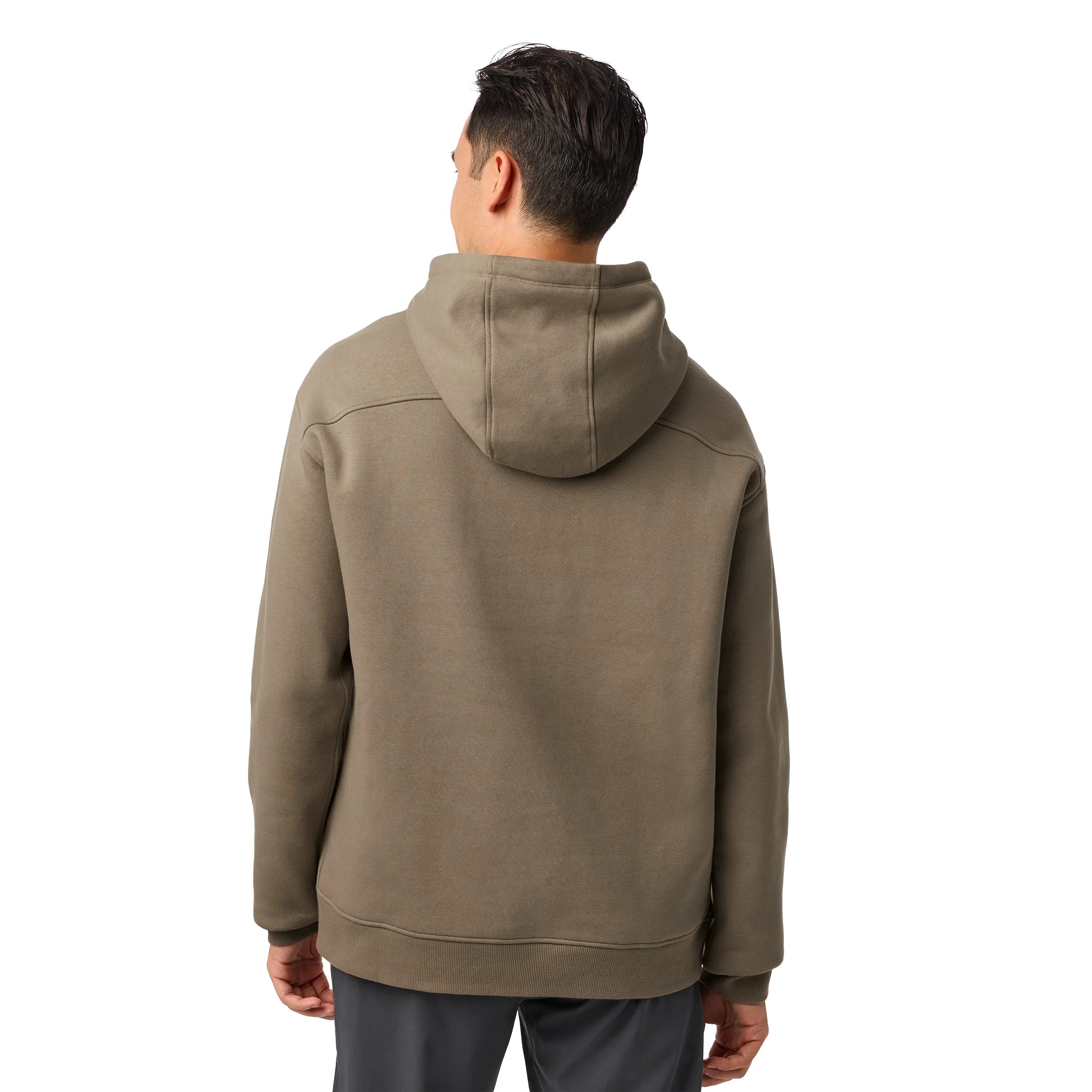 YETI® Wetlands Hoodie