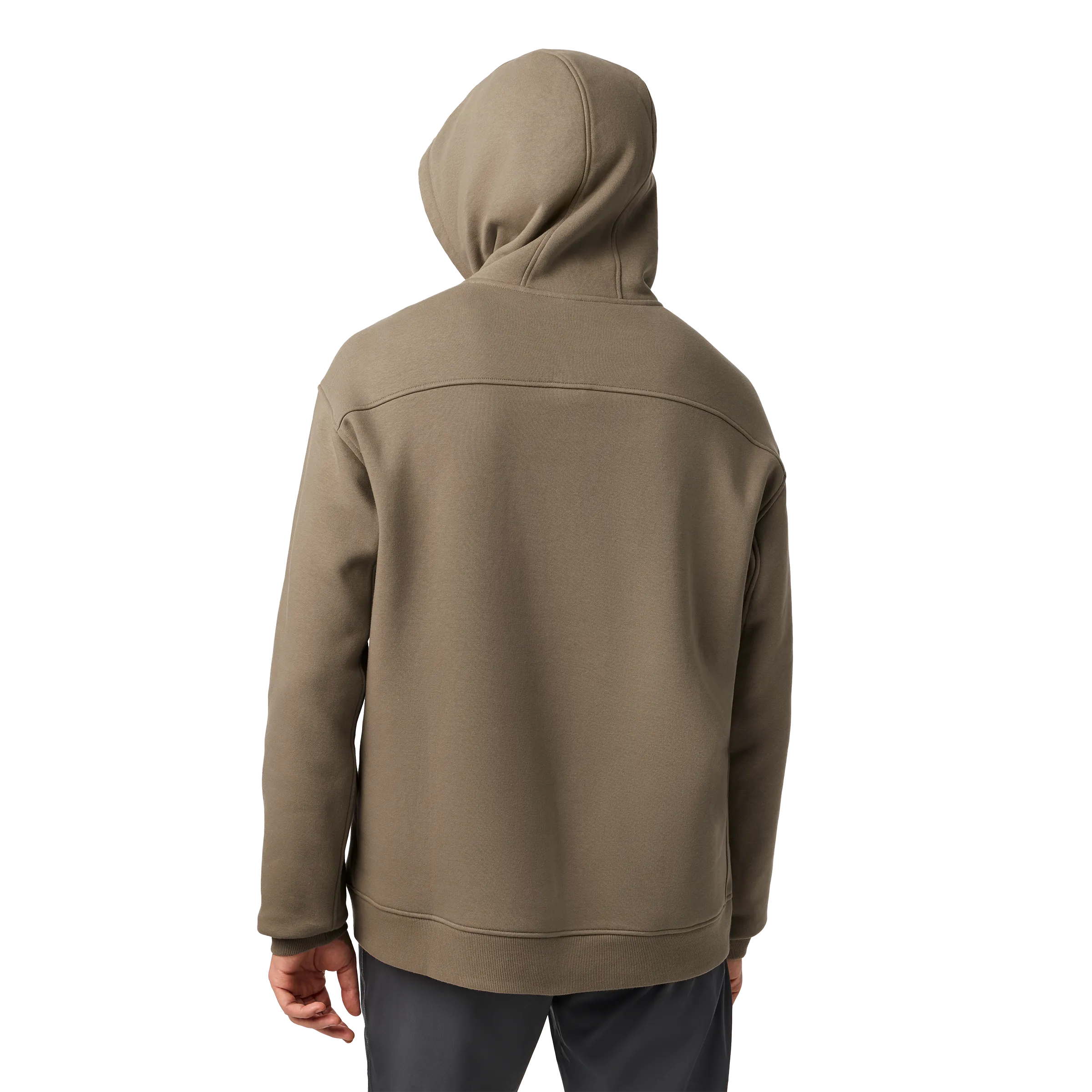 YETI® Wetlands Hoodie